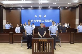 全市场：因为态度问题，贝西诺被拉齐奥踢出阵容进行单独训练